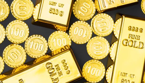 招商银行上调黄金账户点差至5元/克,客服回应:为顺应市场环境