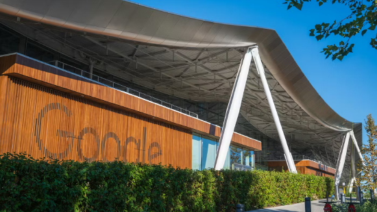 谷歌Gemini抢先一步,领先OpenAI