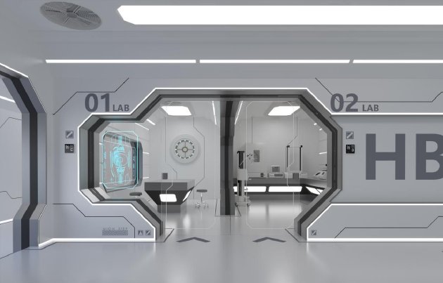 京东携手黑白调，联合发起吉尼斯世界纪录挑战，启幕首届智能睡眠节