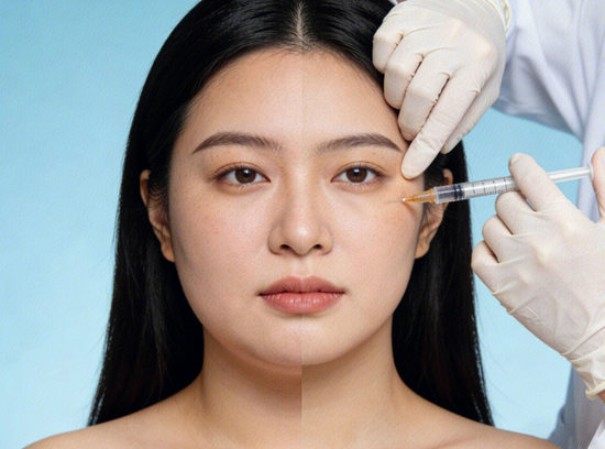 净利骤降34%!爱美客“神话”破灭,高毛利护城河还能守多久?