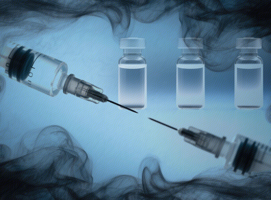 净利骤降34%!爱美客“神话”破灭,高毛利护城河还能守多久?