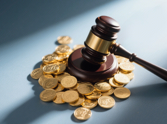 净利骤降34%!爱美客“神话”破灭,高毛利护城河还能守多久?