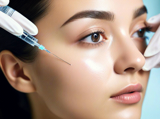 净利骤降34%!爱美客“神话”破灭,高毛利护城河还能守多久?