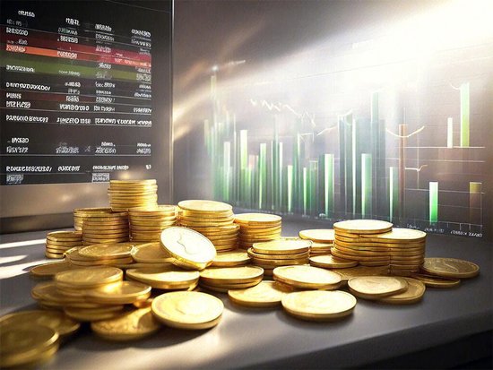 双良节能蹭SpaceX热点翻车,一篇“小作文”被罚1300万!