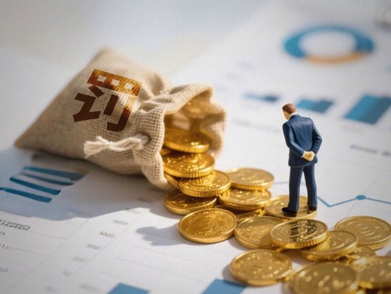 双良节能蹭SpaceX热点翻车,一篇“小作文”被罚1300万!