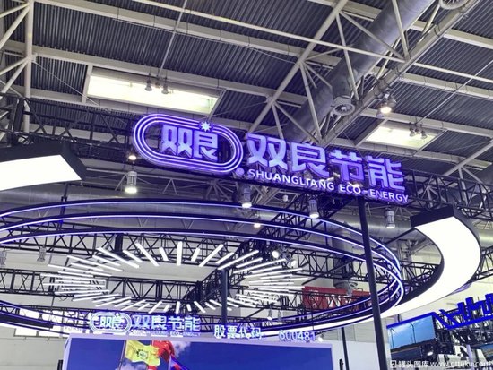 双良节能蹭SpaceX热点翻车,一篇“小作文”被罚1300万!