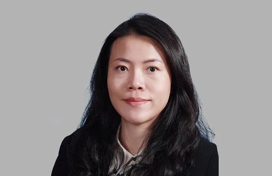 三年暴亏2390亿后,前“房企一哥”终于变相赚钱了