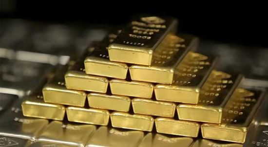 内蒙女富豪183亿卖丈夫“遗产”,8500亿巨头欲接盘