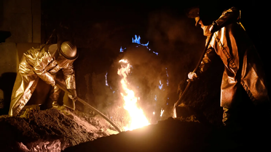 能源危机冲击全球经济,欧元区拉响滞胀警报