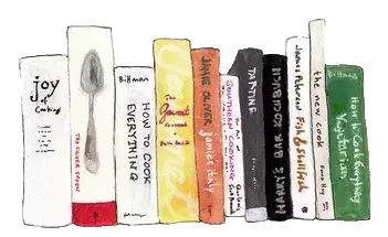 锂电,正在走出自己的春天