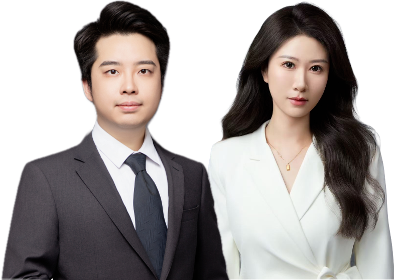 华龙证券 | 2026年春季投资策略会演讲稿合集