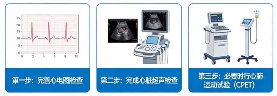 毛大庆：张雪峰“跑”倒了？别让跑步替“过劳”背了黑锅！