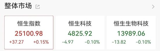 强势拉升!刚刚,涨停潮来了