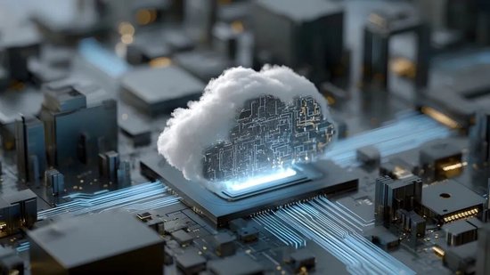 有人开价4000亿估值买长江存储老股了