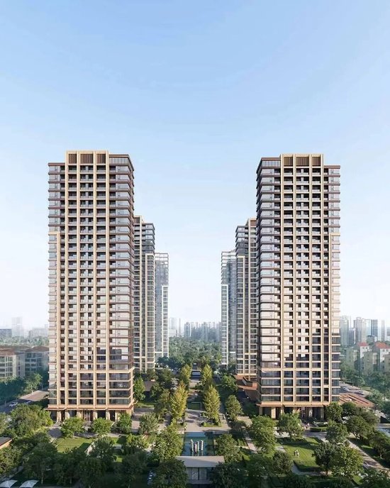 中海的事情，大家都传开了...