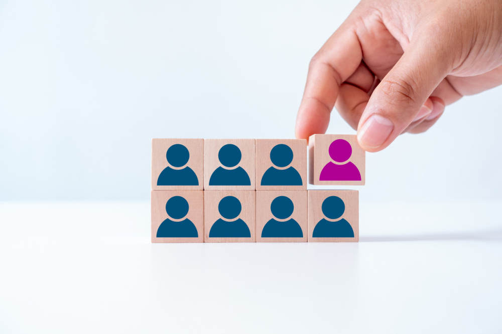 银行春招进行时：科技岗全面渗透，新兴业务人才储备起步