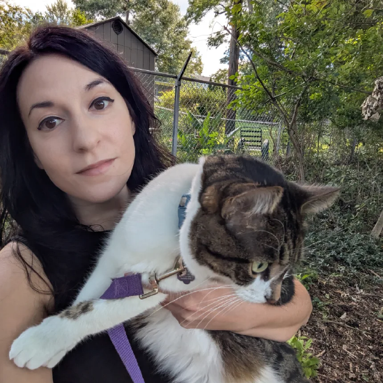 燃油还是食物：为承担高油价，这些美国人正在削减开支