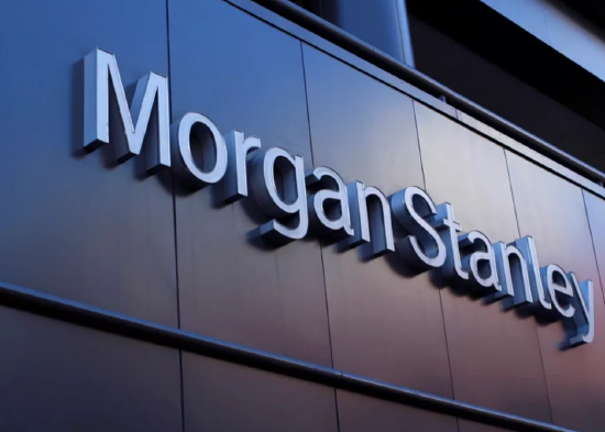 3月26日外盘头条：五天期限过半 美伊仍在“谈打交织” SpaceX据悉计划IPO募资750亿美元