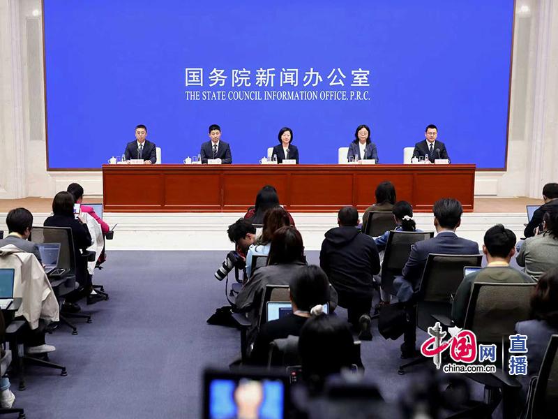 长护险谁能享受？享受多少？如何申请？国家医保局解答