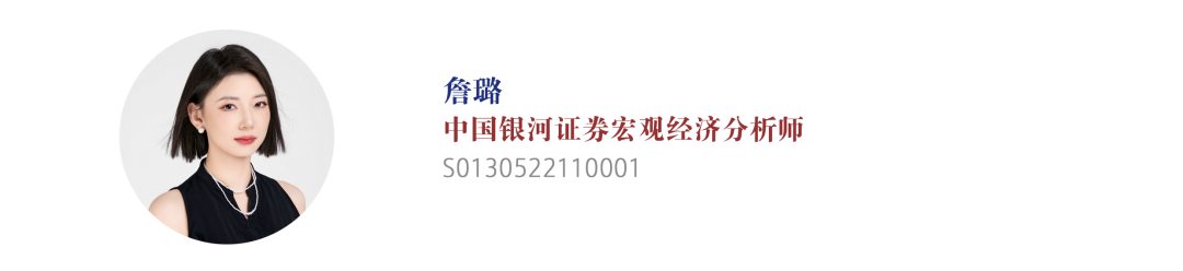 【中国银河宏观】油价大幅上涨，宏观影响几何？