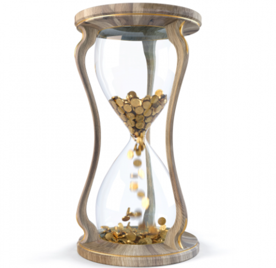 男子伙同信用社主任骗贷290万元，河南民权农商行改制期内控失守