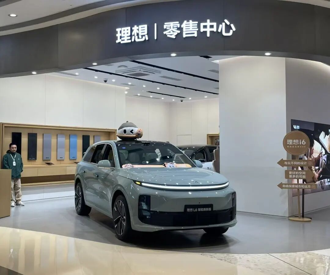 “智驾芯片第一股”地平线，从盈利23亿到亏损百亿：高研发低回报  现金流压力正在放大