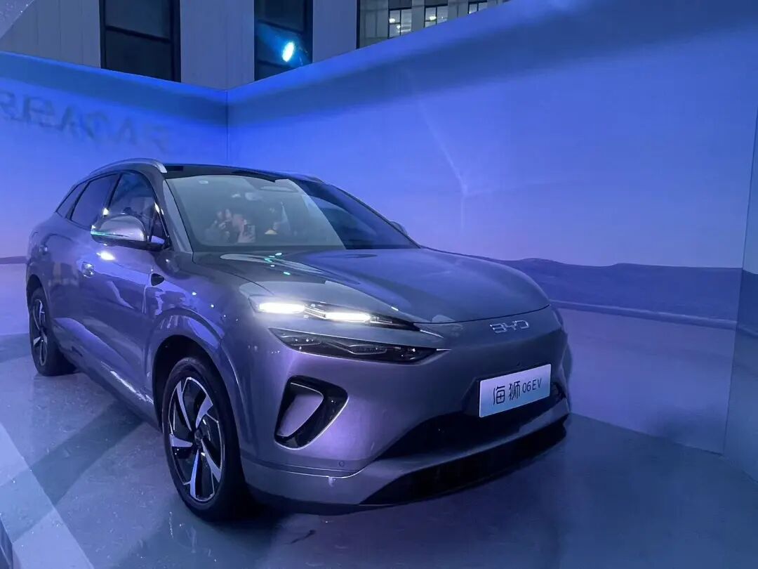 “智驾芯片第一股”地平线，从盈利23亿到亏损百亿：高研发低回报  现金流压力正在放大