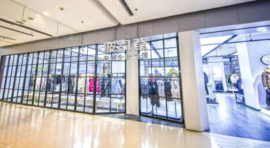 春日里的新角落｜远洋商业攒了一波新店，等你来逛~