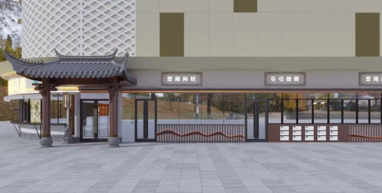 春日里的新角落｜远洋商业攒了一波新店，等你来逛~