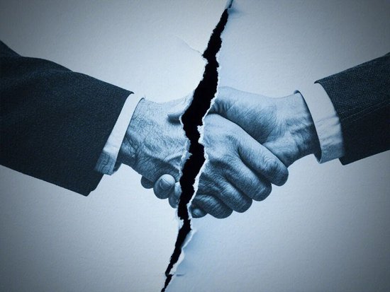 东方基金14年掌舵人谢幕！留下的1200亿“江山”，偏科靠谁化解？