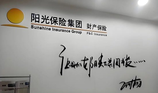 投资端独撑利润，承保端巨亏，阳光财险多元布局遇挫