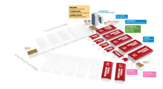 ETF日报：边际改善明显且位置相对较低，新能源板块的值得关注