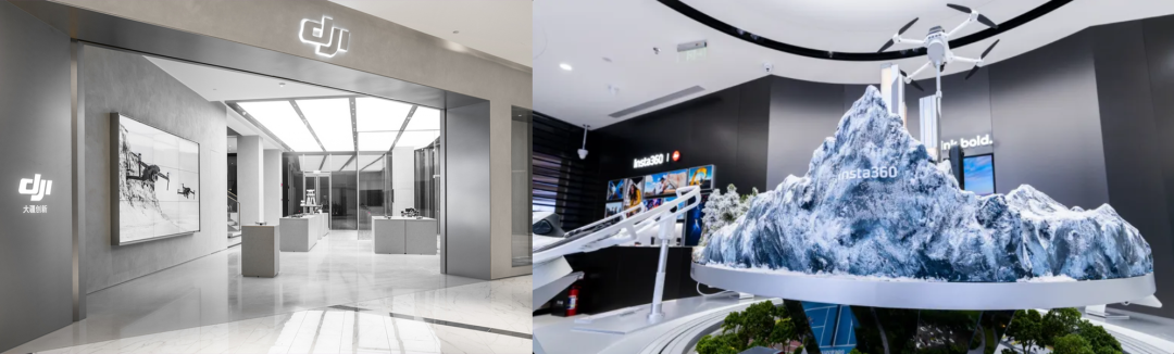 影石的压力，不止被起诉