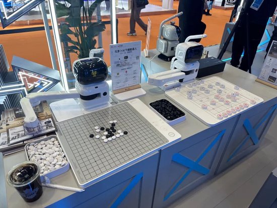 七年亏超500亿，市值不及MiniMax四分之一，资本市场还相信商汤的AI故事吗？