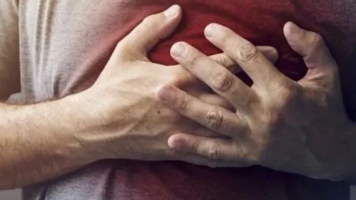 速效救心丸销量上涨10倍，中年人成购买主力