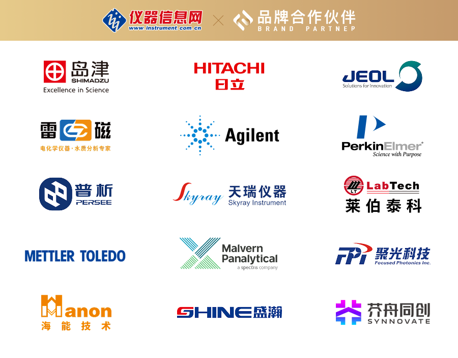 天瑞仪器“回来了”