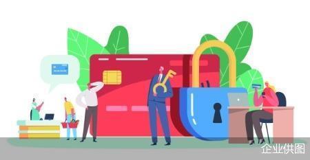 破解跨境支付“不可能三角”