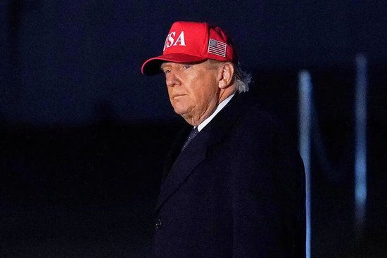 伊朗动员超百万兵力，准备进行地面作战！美方谋划“致命一击”方案！国际油价大涨