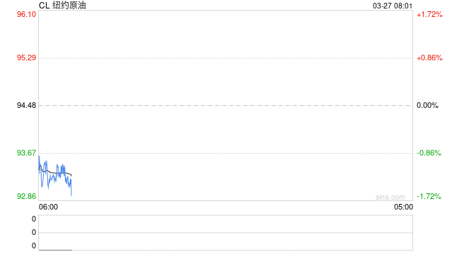 美国务卿称与伊朗谈判已取得进展