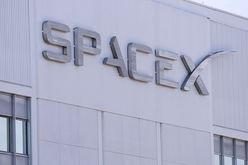 马斯克打破IPO惯例？SpaceX拟将30%新股分给散户