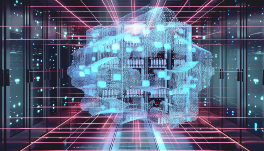 IPO雷达 | 斑马智能独立性存疑，主机厂自研趋势挤压其成长空间