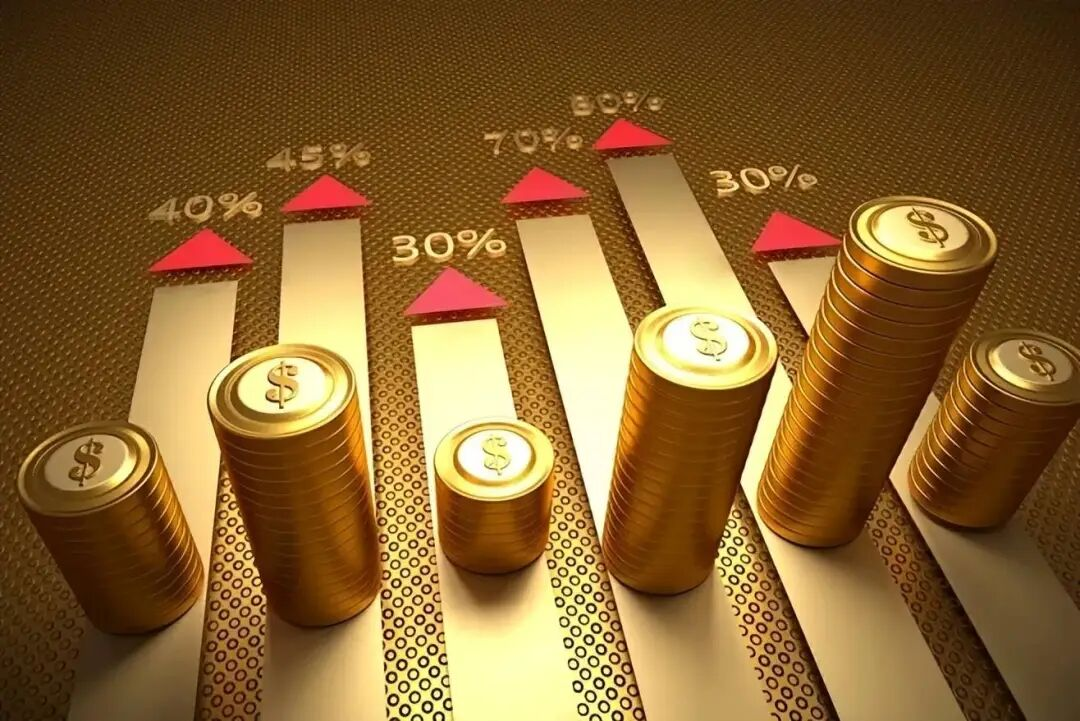 加码实体经济！平安银行，靠什么稳住底盘？