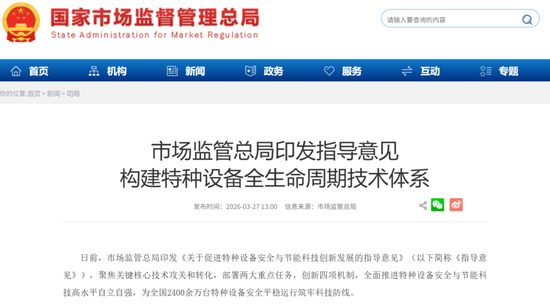 利好突袭，直线拉升！