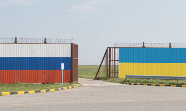 军费告急！乌克兰恐在两个月内“弹尽粮绝”？