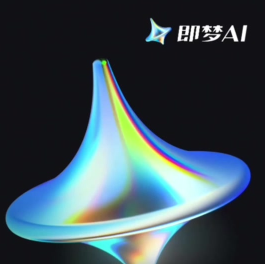 甩掉18亿商誉包袱，阅文能全面退守AI时代当“IP矿主”吗？