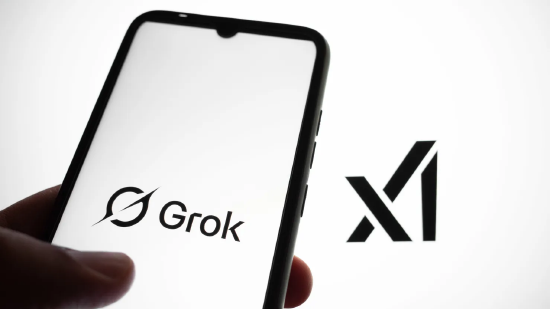 马斯克的Grok公司面临的法律压力持续升级