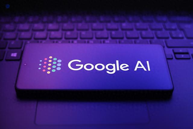 百年债券的“神话”：谷歌的AI豪赌