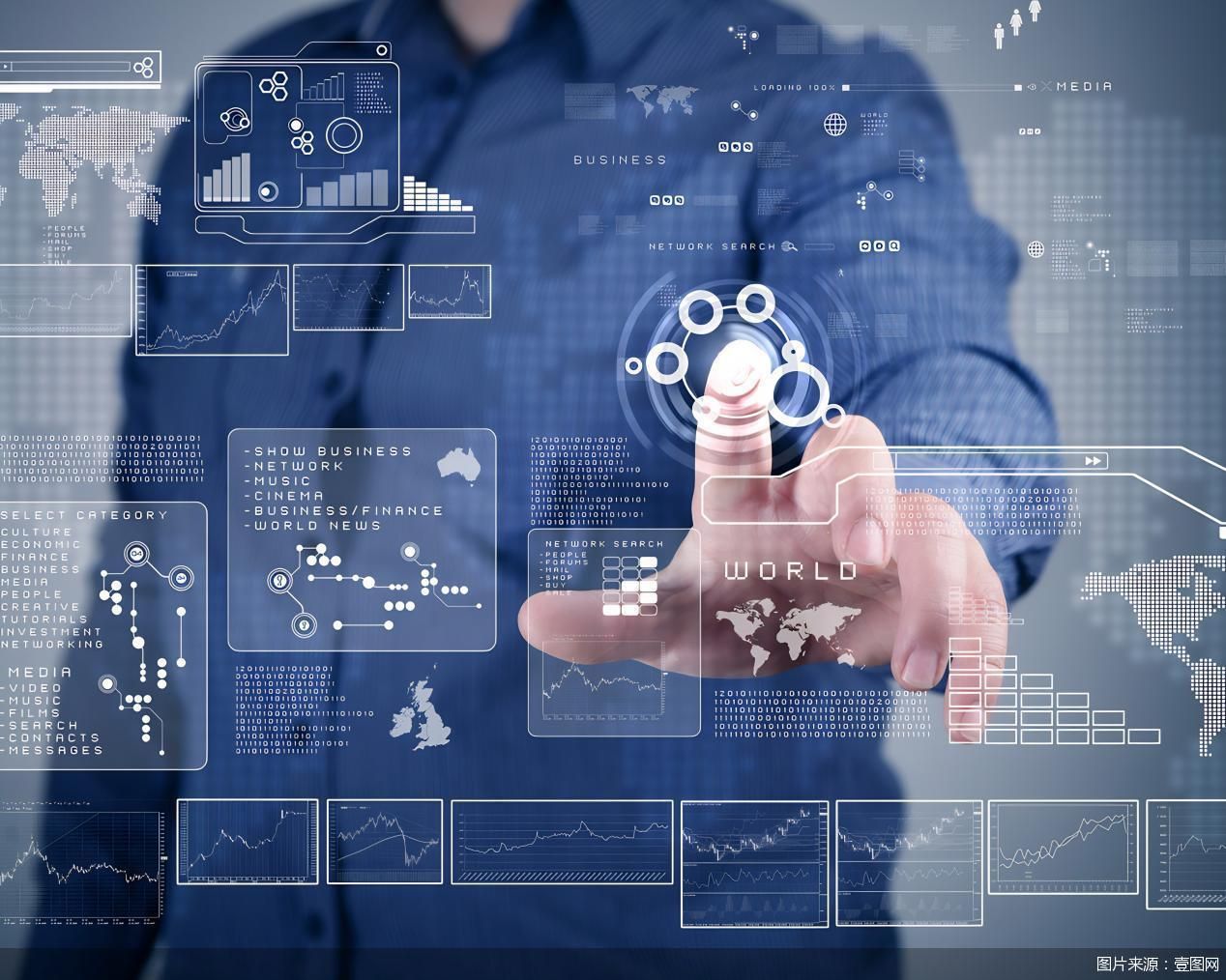 业绩会AI刷屏!银行集体押注,安全关成先手棋