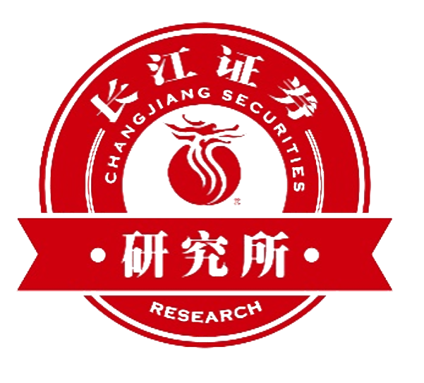 美联储加息:“历史重演”还是“言过其实”?