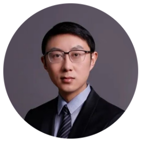 以匠心筑瑞鑫 华商基金15年投资老将张永志“固收+”代表作第九次开放